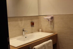 Lavadino bagno Ribes