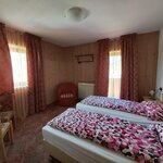  Foto von Doppelzimmer