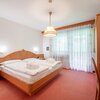  Photo of Double room Smart BB not ref