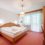  Photo of Double room Smart plus two beds HB