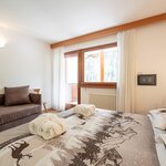  Photo of Double room Classic plus bed HB
