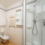  Photo of Double room Plus HB