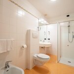  Photo of Double room Plus with two beds HB
