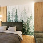  Foto von Doppelzimmer