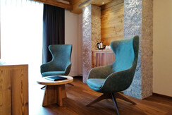 IMG_20220807_113042 MOD