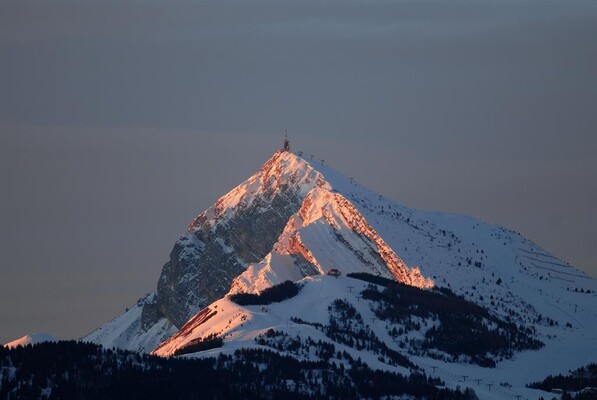 6246366899_d0a1264bd1_o