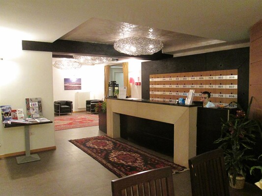 foto dolomiti x sito 039