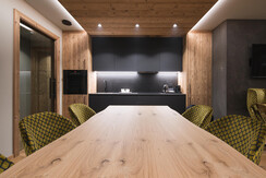 home2