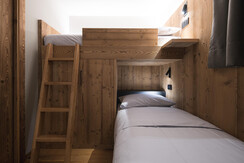 home3