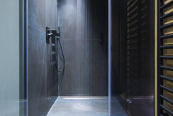 home6