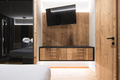 home7