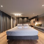 Foto Suite - Garden