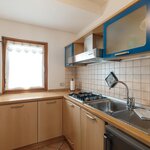 Zdjęcie Apartament