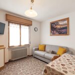 Foto di Appartamento Avet - Prezzo 1 Notte