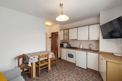 RobertoDePellegrin_280525_web-171