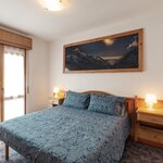  Foto von Appartement/Fewo