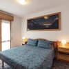  Foto von Appartement/Fewo