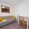 Foto von Appartement/Fewo