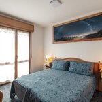 Zdjęcie Apartament