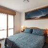 Zdjęcie Apartament