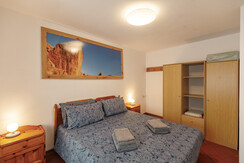 RobertoDePellegrin_280525_web-201