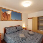 Foto di Appartamento Noghera - Prezzo 1 Notte