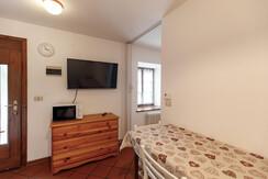 RobertoDePellegrin_280525_web-200