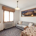  Foto von Appartement/Fewo