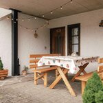  Foto von Appartement/Fewo