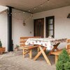  Foto von Appartement/Fewo