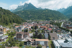 DJI_0240