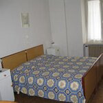 Zdjęcie Pokój dwuosobowy