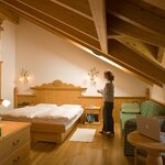 Foto di Junior Suite 2 pax HB