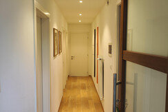 INGRESSO
