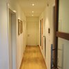 Zdjęcie Apartament