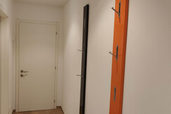 PORTA-ABITI