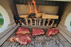 GRILL