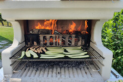 GRILL