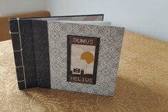 LIBRO DEGLI OSPITI