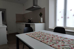CUCINA