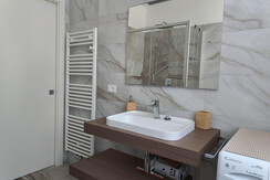 LAVABO