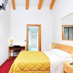  Фото CAMERA Standard