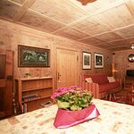  Фото Апартамент