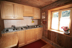 2cucina