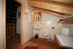 2bagno