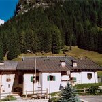  Фото Апартамент
