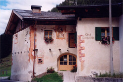 esterno2