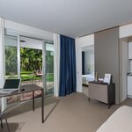  Foto von Dreizimmer-Bungalow Classic NOT REFUNDABLE