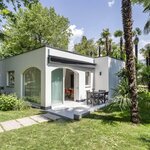  Foto von Dreizimmer-Bungalow Superior NOT REFUNDABLE