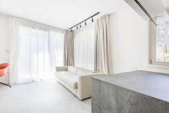 Bungalows - 2023(10)